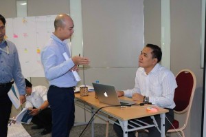 itil-foundation-for-ha-hoi-23      